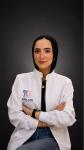 احجز الان مع هدير سامي اخصائي العلاج الطبيعي في مدينتي اخصائي العلاج الطبيعي