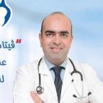 Pediatrics and NewBorn Specialist. Pediatrics and NewBorn Specialist.