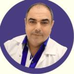 طبيب عام