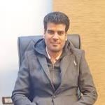 specialist in orthopedic surgery, spinal surgery, and sports injuries