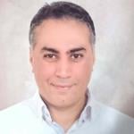 Consultant for chest diseases and tuberculosis Consultant for chest diseases and tuberculosis
