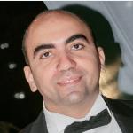 أخصائي العلاج الطبيعي