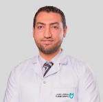 احجز الان مع محمد الشيمى أخصائى الطب النفسى ( الأمانة العامة للصحة النفسية وعلاج الإدمان في اشمون أخصائى الطب النفسى ( الأمانة العامة للصحة النفسية وعلاج الإدمان