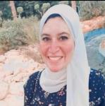 استشارى أمراض النساء والتوليد والعقم والاورام النسائية دكتوراه النسا والتوليد جامعة عين شمس مدرس بكلية الطب
