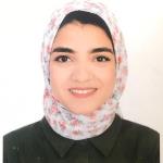 أخصائي طب الأسنان