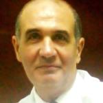 إستشاري أول أمراض النساء والتوليد والعقم
