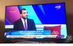 احجز الان مع حماده فرج اخصائى امراض النساء والعقم جامعة عين شمس في حدائق الأهرام اخصائى امراض النساء والعقم جامعة عين شمس