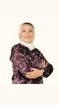 إستشاري الأمراض الصدرية الباطنية وحساسية الصدر