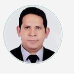 احجز الان مع ماجد مطر استشاري جراحه المخ و الاعصاب و العمود الفقري في الهرم استشاري جراحه المخ و الاعصاب و العمود الفقري