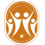 Psychology Specialist
