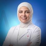 - Therapeutic Nutrition Specialist. - Treatment of obesity and thinness diseases - Kasr Al-Ainy.