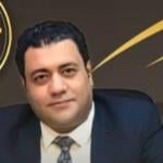 استشارى جراحة العظام استشارى جراحة العظام