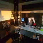 Doctor Amjad Ahmed Physiotherapist Vezeeta