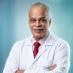 Book now with Ibrahim Owais Consultant in Chest Diseases, Tuberculosis and Respiratory Allergies in Heliopolis Consultant in Chest Diseases, Tuberculosis and Respiratory Allergies