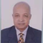 Consultant of orthopedics and joints Consultant of orthopedics and joints