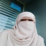 اخصائي امراض النساء و التوليد و تأخر الانجاب و الحقن المجهري طب القصر العيني اخصائي امراض النساء و التوليد و تأخر الانجاب و الحقن المجهري طب القصر العيني