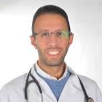 استاذ م. امراض القلب - طب عين شمس-استشاري القلب و قسطرة القلب-زميل الجمعية الامريكية لقسطرة القلب