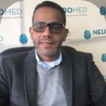 Consultant & Professor of Neurosurgery, Faculty of Medicine, Ain Shams University