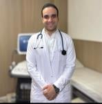 Consultant in Cardiology and Vascular Disease 