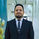 احجز الان مع احمد عزام اخصائي الطب النفسي وعلاج الادمان /الحجز أونلاين فقط في شبين الكوم اخصائي الطب النفسي وعلاج الادمان /الحجز أونلاين فقط