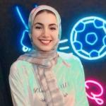 خصائي نفسي حاصله علي دبلومه علم النفس الاكلينيكي العلاج المعرفي السلوكي و العلاج الجدلي السلوكي لعلاج القلق و الاكتئاب و الوسواس القهري و كرب ما بعد الصدمه و الادمان و الارشاد النفسي والمهارات الاجتماعي