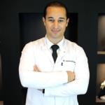 اخصائي جراحه العظام وجراحات القدم والكاحل بمستشفيات الشرطه. اخصائي جراحه العظام وجراحات القدم والكاحل بمستشفيات الشرطه.