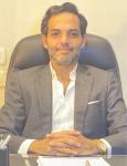 Lecturer and Consultant of Plastic Surgery - Cairo University
