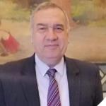 Consultant of Kidney and Internal Medicine - Master of Internal Medicine, Al-Azhar University - Master of Kidney Diseases, Ain Shams University - Consultant of Kidney Diseases and Transplantation, 6th of October for Health Insurance in Dokki - Member of the Egyptian Society of Kidney Diseases and Transplantation