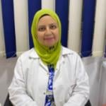 احجز الان مع وسام امام استشاري طب الاطفال في مدينتي استشاري طب الاطفال