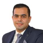 استشارى و مدرس جراحة المسالك البولية والتناسلية كلية طب القصر العينى