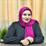 اخصائي جلديه و تجميل