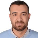 consultant in Vascular Surgery, Endovascular Interventions, and Diabetic Foot Care