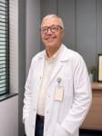 Consultant Orthopedic, Joint and Spine Surgery