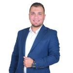 أخصائى طب الفم و زراعة الاسنان