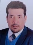 استشاري جراحة العظام و المفاصل و العمود الفقري 