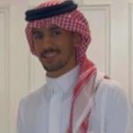 طب اسنان عام