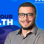 اخصائي الباطنة و الجهاز الهضمي و امراض الصدر