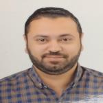 Specialist in Cardiology and Internal medicine -Alkasr Alainy Specialist in Cardiology and Internal medicine -Alkasr Alainy