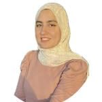 أخصائي نفسي اكلينكي ومعالج ادمان