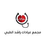 دكتور أسنان عام