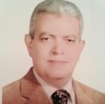 
إستشاري طب اطفال وحديثى الاولاده