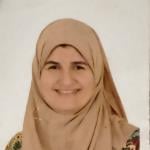 Obstetrics and Gynecology Specialist