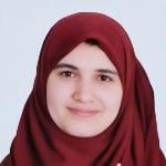 اخصائي نسا وتوليد