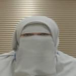 اخصائي طب الاسره