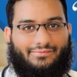 Specialist in internal medicine