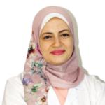 Obstetrician and Gynaecology Registrar  