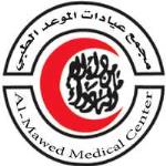 Specialist of Dentistry