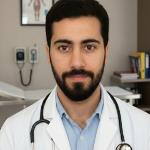 اخصائي جراحة المسالك البوليه اخصائي جراحة المسالك البوليه