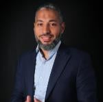 استشاري العظام