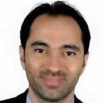 Vascular Surgery Consultant